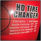 AUCTION ITEM:ba1126N244t.jpg