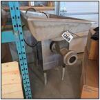 AUCTION ITEM:ba1126N245t.jpg