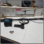 AUCTION ITEM:ba1126N246t.jpg