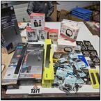 AUCTION ITEM:ba1126N247t.jpg