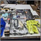 AUCTION ITEM:ba1126N248t.jpg