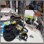 AUCTION ITEM:ba1126N249t.jpg