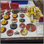 AUCTION ITEM:ba1126N250t.jpg