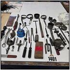 AUCTION ITEM:ba1126N251t.jpg