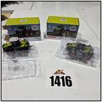 AUCTION ITEM:ba1126N252t.jpg