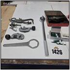 AUCTION ITEM:ba1126N253t.jpg