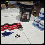 AUCTION ITEM:ba1126N254t.jpg