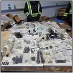 AUCTION ITEM:ba1126N255t.jpg