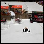 AUCTION ITEM:ba1126N256t.jpg