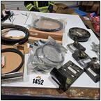 AUCTION ITEM:ba1126N257t.jpg