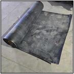 AUCTION ITEM:ba1126N258t.jpg