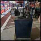 AUCTION ITEM:ba1126N259t.jpg