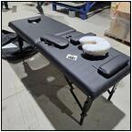 AUCTION ITEM:ba1126N260t.jpg