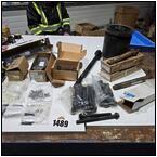 AUCTION ITEM:ba1126N261t.jpg