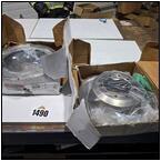 AUCTION ITEM:ba1126N262t.jpg