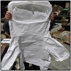 AUCTION ITEM:ba1126N263t.jpg