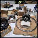 AUCTION ITEM:ba1126N264t.jpg