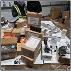 AUCTION ITEM:ba1126N265t.jpg