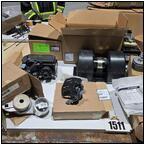 AUCTION ITEM:ba1126N266t.jpg