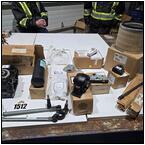 AUCTION ITEM:ba1126N267t.jpg