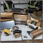 AUCTION ITEM:ba1126N268t.jpg