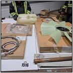 AUCTION ITEM:ba1126N269t.jpg