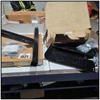 AUCTION ITEM:ba1126N270t.jpg