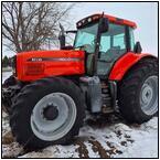 AUCTION ITEM:bh0328M001t.jpg