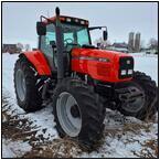 AUCTION ITEM:bh0328M002t.jpg