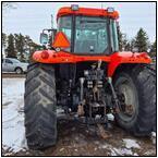 AUCTION ITEM:bh0328M003t.jpg