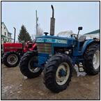 AUCTION ITEM:bh0328M004t.jpg