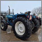 AUCTION ITEM:bh0328M005t.jpg