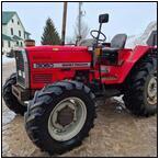 AUCTION ITEM:bh0328M006t.jpg