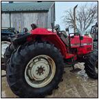 AUCTION ITEM:bh0328M007t.jpg