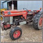 AUCTION ITEM:bh0328M008t.jpg