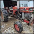 AUCTION ITEM:bh0328M009t.jpg