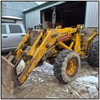 AUCTION ITEM:bh0328M010t.jpg