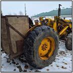 AUCTION ITEM:bh0328M011t.jpg