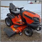 AUCTION ITEM:bh0328M012t.jpg