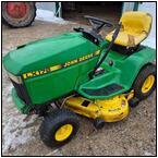 AUCTION ITEM:bh0328M014t.jpg