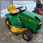 AUCTION ITEM:bh0328M015t.jpg