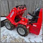 AUCTION ITEM:bh0328M016t.jpg