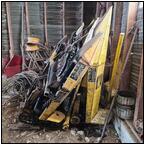 AUCTION ITEM:bh0328M022t.jpg