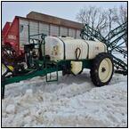 AUCTION ITEM:bh0328M023t.jpg