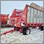 AUCTION ITEM:bh0328M024t.jpg