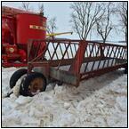 AUCTION ITEM:bh0328M025t.jpg