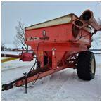 AUCTION ITEM:bh0328M027t.jpg