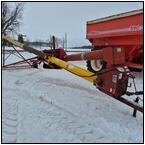 AUCTION ITEM:bh0328M028t.jpg