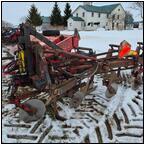 AUCTION ITEM:bh0328M029t.jpg