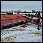 AUCTION ITEM:bh0328M030t.jpg